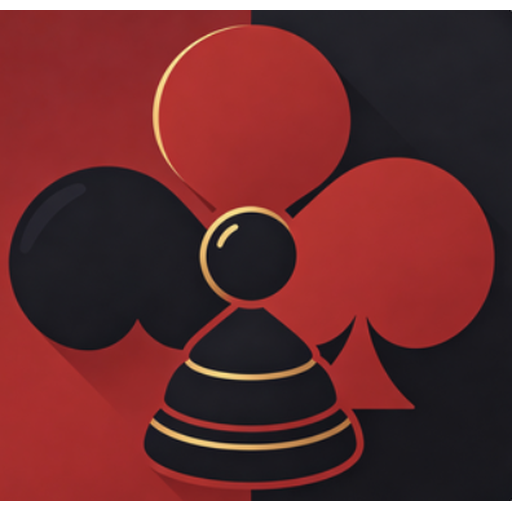 麻将胡了Logo